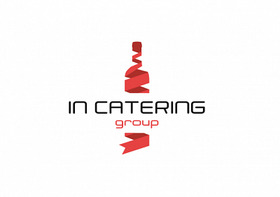 Chceme být IN (CATERING)!