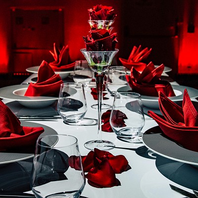 #MYJSMECATERING