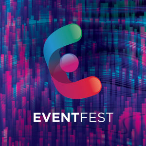 IN Catering na Event Festu 2021
